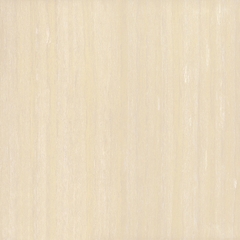 Gạch Viglacera 80x80 TS3 815