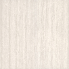 Gạch Viglacera 80x80 TS3 817