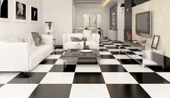 Gạch Viglacera 60x60 TS5 636