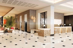 Gạch Viglacera 80x80 TS5 800