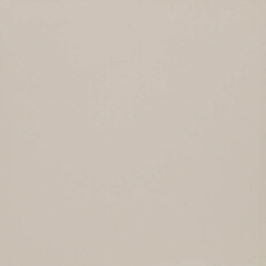 Gạch Viglacera 80x80 TS5 801