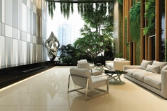 Gạch Viglacera 80x80 TS5 802