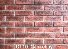 GẠCH GIẢ CỔ PHONG THỦY