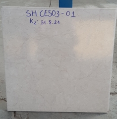 Gạch Viglacera 50x50 SH - CE 503