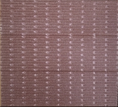 Gạch thẻ trang trí VNG GH 1301 kích thước 10x33 cm