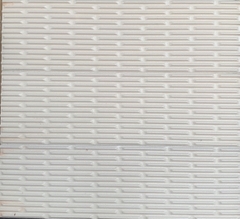 Gạch thẻ trang trí VNG GH 1303 kích thước 10x33 cm