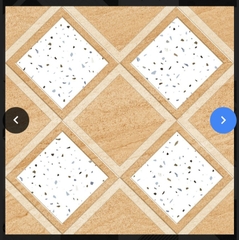 Gạch lát Viglacera 30x30 VU310