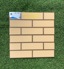 Gạch lát cotto trang trí Viglacera Hà Nội GA-403