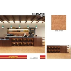 Gạch lát giả cổ SH - GC4301