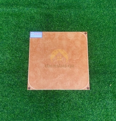 Gạch lát giả cổ SH - GC4305