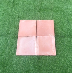 Gạch bát cổ Viglacera Hạ Long