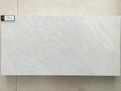 Gạch ốp 40x80cm SAPA001 Đồng Tâm