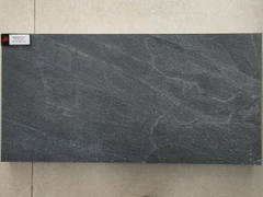 Gạch ốp 40x80cm SAPA007 Đồng Tâm