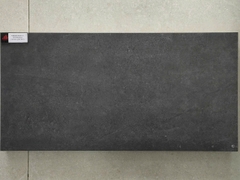 Gạch ốp 40x80cm SAPA008 Đồng Tâm