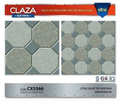 Gạch lát nền 50x50cm CX5566 VNG