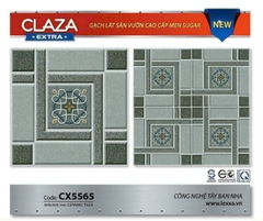 Gạch lát nền 50x50cm CX5565 VNG