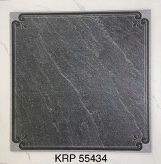 Gạch lát nền 50x50cm KRP 55434 VNG