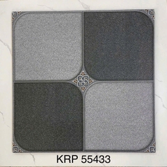 Gạch lát nền 50x50cm KRP 55433 VNG