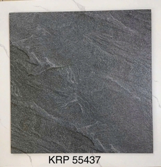 Gạch lát nền 50x50cm KRP 55437 VNG