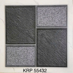 Gạch lát nền 50x50cm KRP 55432 VNG