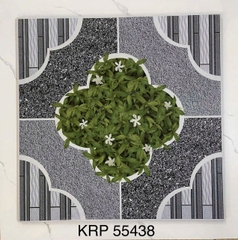 Gạch lát nền 50x50cm KRP 55438 VNG