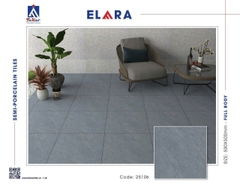 Gạch lát nền 50x50cm 25106 VNG