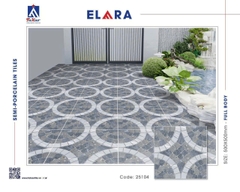 Gạch lát nền 50x50cm 25104 VNG