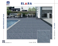 Gạch lát nền 50x50cm 25105 VNG