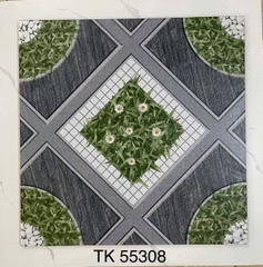Gạch lát nền 50x50cm TK 55308 VNG