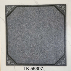 Copy of Gạch lát nền 50x50cm TK 55307 VNG