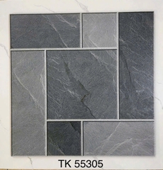 Gạch lát nền 50x50cm TK 55305 VNG