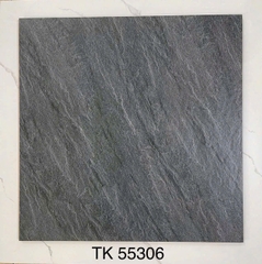 Gạch lát nền 50x50cm TK 55306 VNG