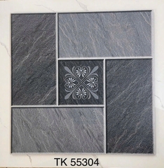 Gạch lát nền 50x50cm TK 55304 VNG