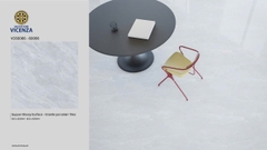 Gạch lát nền 60x60cm VC60066 Sông Hồng