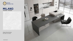 Gạch lát nền 80x80cm ML80260 Sông Hồng