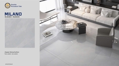 Gạch lát nền 60x60cm ML60263 Sông Hồng