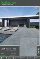 Gạch lát nền 60x60cm BC 68301 Sông Hồng