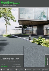 Gạch lát nền 60x60cm BC 68302 Sông Hồng