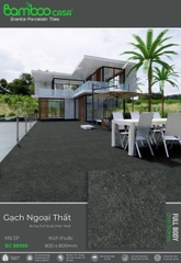 Gạch lát nền 60x60cm BC 68305 Sông Hồng