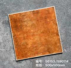 Gạch lát nền 50x50cm 56153 Giả Cổ