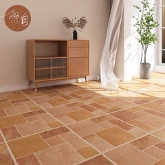 Gạch lát nền 60x60cm LM6405 Giả Cổ