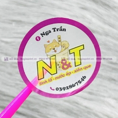 in decal trong