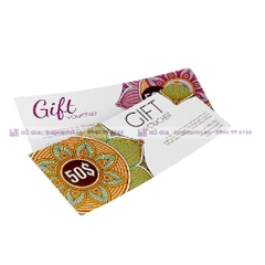 in voucher giá rẻ