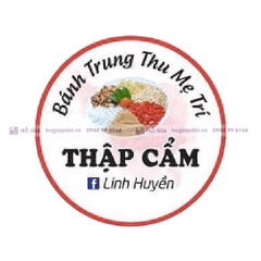 In tem nhân bánh trung thu