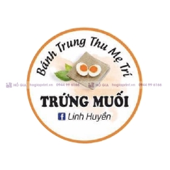 In tem nhân bánh trung thu