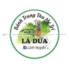 In tem nhân bánh trung thu