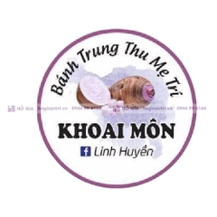 In tem nhân bánh trung thu