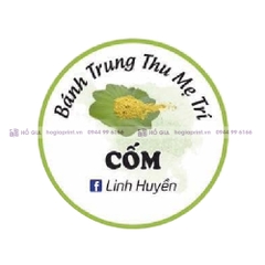 In tem nhân bánh trung thu