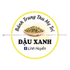 In tem nhân bánh trung thu