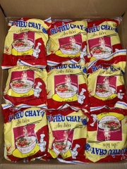 Hủ Tiếu Chay (60gr/gói) - BB mới (T30)